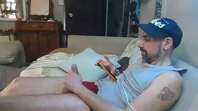 djp1337sls's cam snapshot