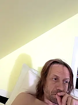 Danny19867's cam snapshot