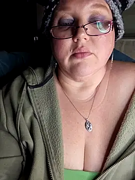 Budd_Bunney's cam snapshot