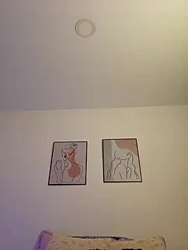 VictoriaEvaans_'s cam snapshot