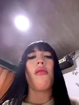 Melody_rousse_'s cam snapshot