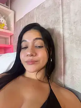 MiiaParker6972's cam snapshot