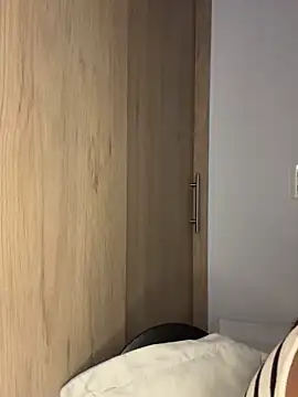 _Zahara_'s cam snapshot