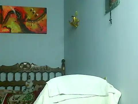 dirtysluttyfist's cam snapshot