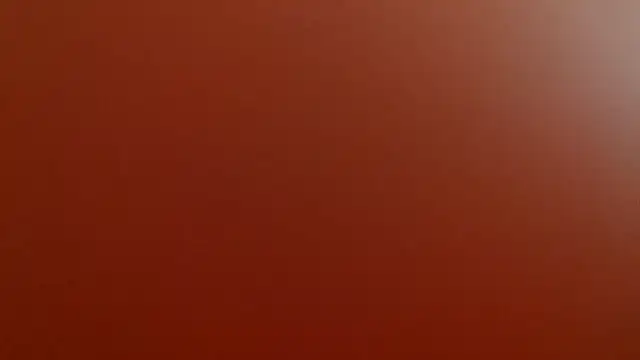 MollyG18's cam snapshot