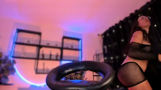 electra_goddes live sex cam