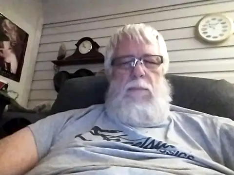 Futura_intx's cam snapshot