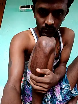 Shiva7070's cam snapshot