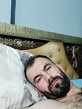 Apooabe's cam snapshot