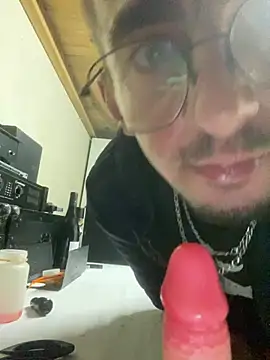 Sunsyyyy's cam snapshot