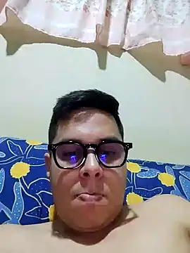 Ed_jsa's cam snapshot