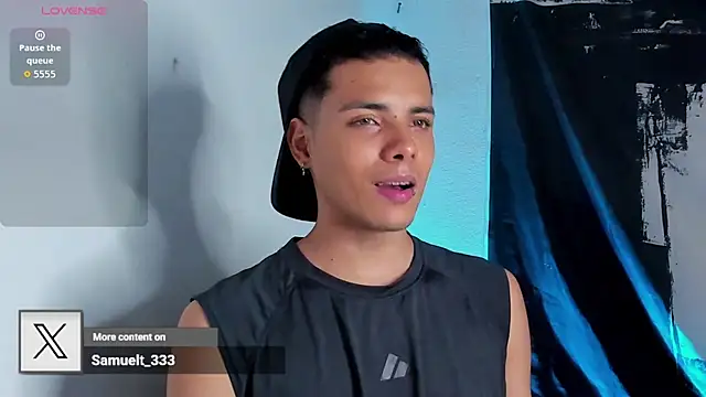 Avaggi's cam snapshot