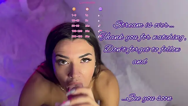 Dakota_Blare live sex cam