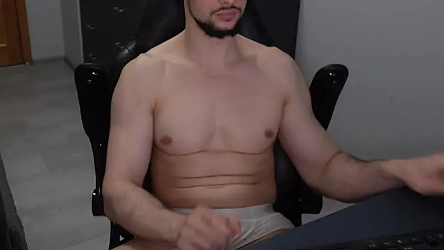 antawnata's cam snapshot