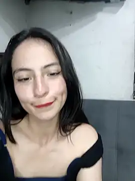 deseox05's cam snapshot