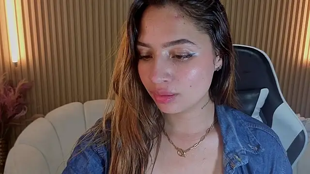 tina_tasty_tf's cam snapshot