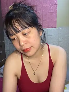 Butterfly_kee live sex cam