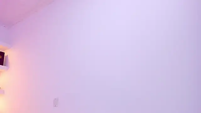 KatieBoison's cam snapshot