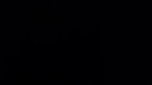 dylan_fun18 live sex cam