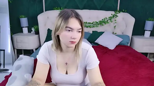 Dana_Beck's cam snapshot