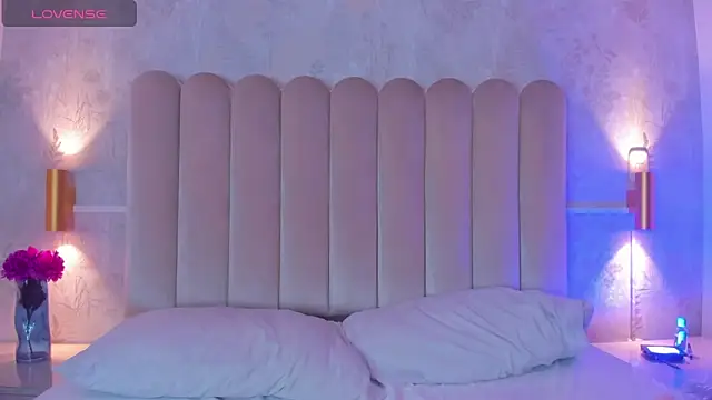 Amy-Morgan1's cam snapshot