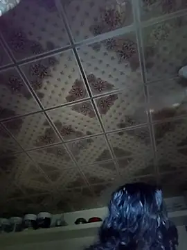 Dil-Ka-Radhika's cam snapshot