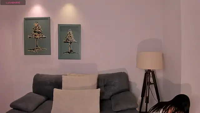 MariaHerrera_'s cam snapshot