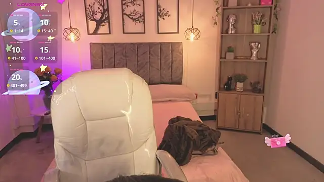 Abigaiil__ds's cam snapshot