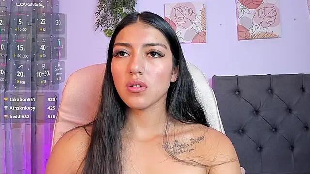 Quiinn_bx's cam snapshot