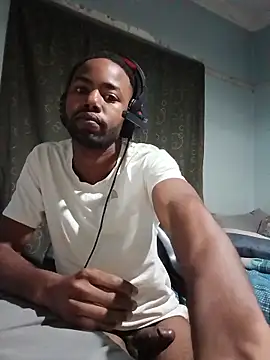 GhostYangempela live sex cam