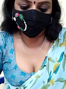 yoga-mithraa's cam snapshot