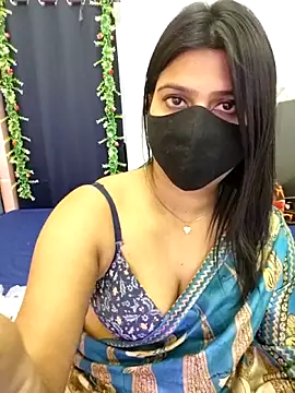 hoty_sonali's cam snapshot