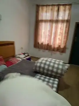 xiiuuff18 live sex cam