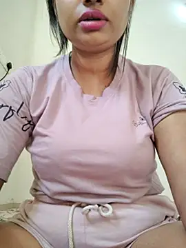 jiya1248's cam snapshot