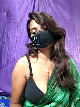 cutie_pei002's cam snapshot