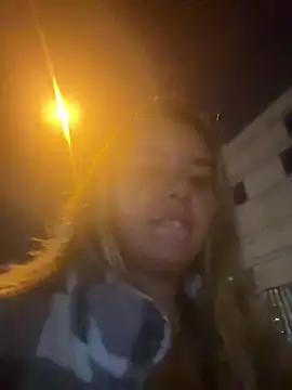 Violettt_hot's cam snapshot