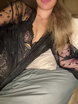 Honeyyyxo's cam snapshot