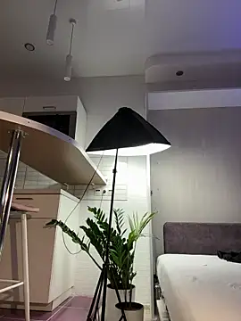 BeautyCutie1's cam snapshot