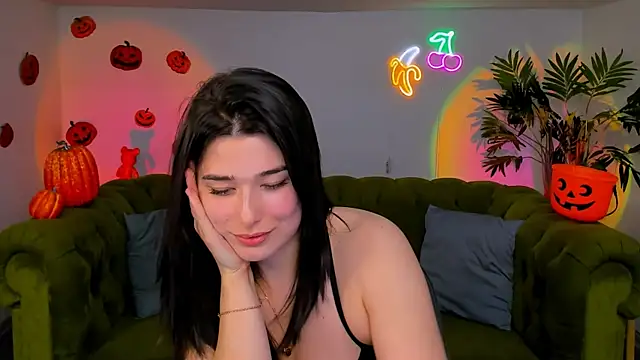 _Sun_Shy_'s cam snapshot