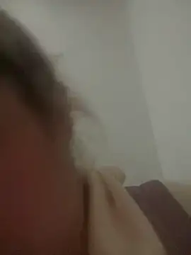 viktoria_davis_'s cam snapshot