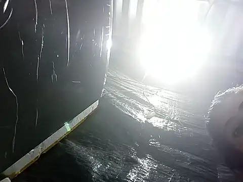 Brenda123-'s cam snapshot