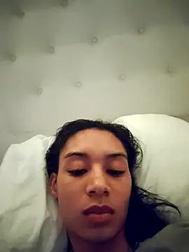 Leaberrry's cam snapshot