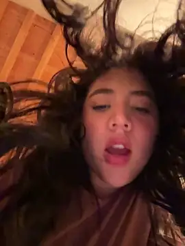 marcimaa live sex cam