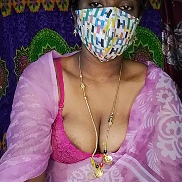 anisha91 live sex cam
