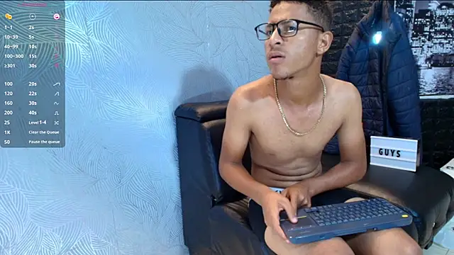 Yeps_pluss live sex cam