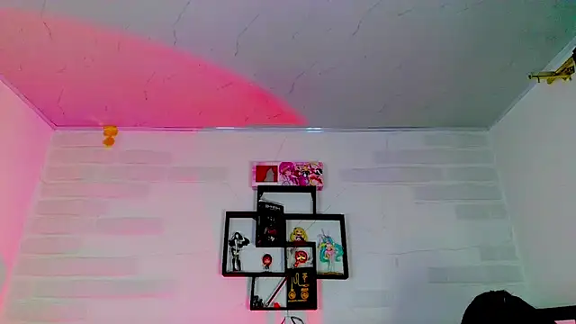 sky_girl1's cam snapshot