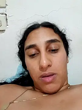 Morena_hottd's cam snapshot