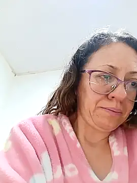 miss_hanna07's cam snapshot