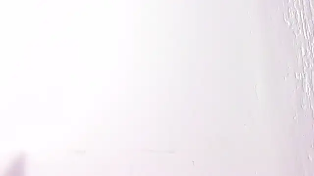 MissKathyfox's cam snapshot