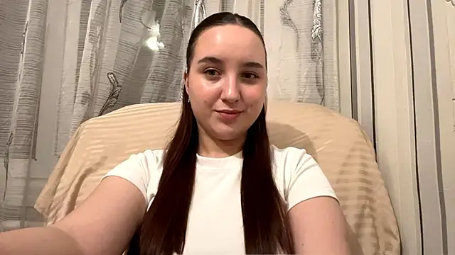 DaisyMolly's cam snapshot